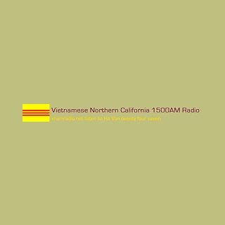 KSJX 1500 AM