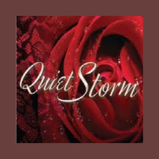 ALL QUIET STORM