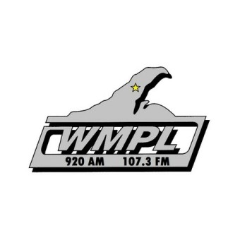 WMPL Wimple 920 AM