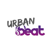 Urban Beat