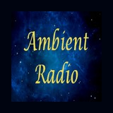 AmbientRadio (MRG.fm)