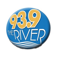 WRSI 93.9 The River