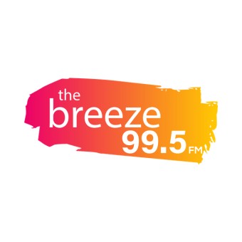 KBZQ 99.5 The Breeze