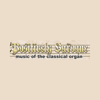 Positively Baroque