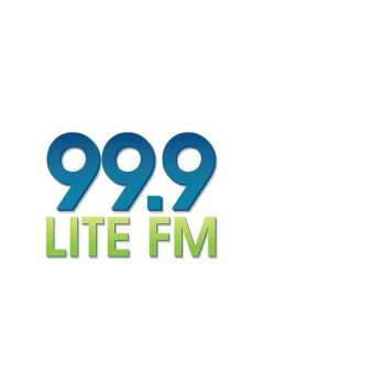 KCML Lite 99.9