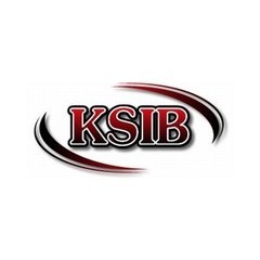 KSIB NBC Sports Radio 1520