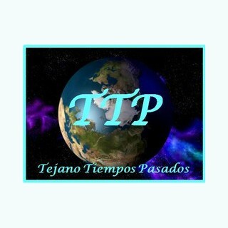 Tejano Tiempos Pasados