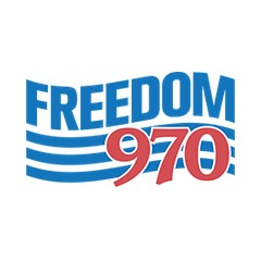KUFO Freedom 970