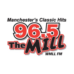 WMLL 96.5 The Mill