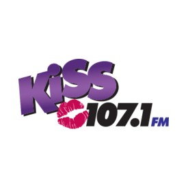 WTLZ Kiss 107.1