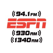 WRVC ESPN 930 AM