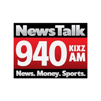 KIXZ 940 AM