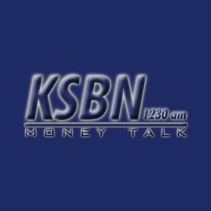 Money Talk 1230 KSBN