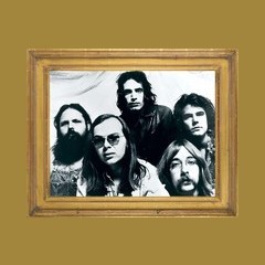 Internet WDKP - Steely Dan Radio