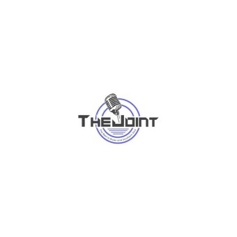 The Joint