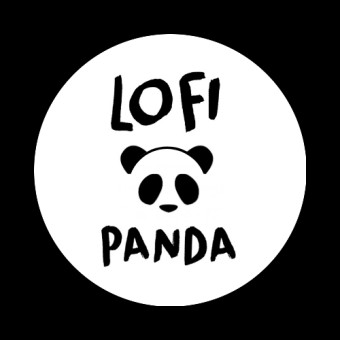 Lofi Panda