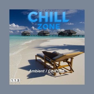 113.fm Chill Zone