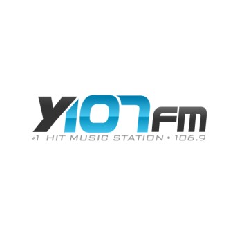 KTXY Y 106.9 FM