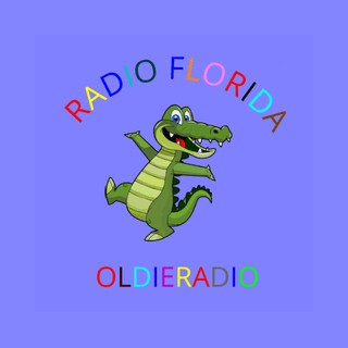 Oldieradio Florida