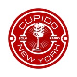 Cupido New York