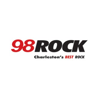 WYBB 98 Rock