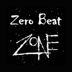 Zero Beat Ambient Zone (MRG.fm)