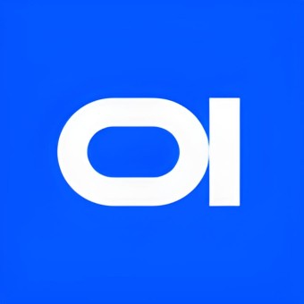 Arena Radio