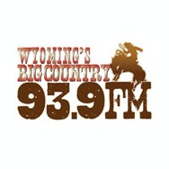 KTAK 93.9 FM