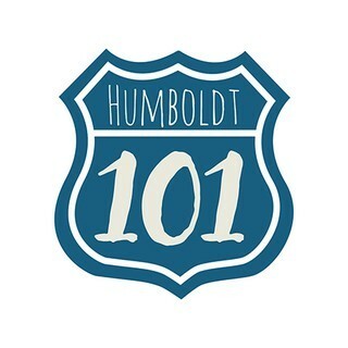 Humboldt 101