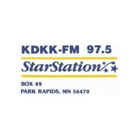 KDKK Star Station