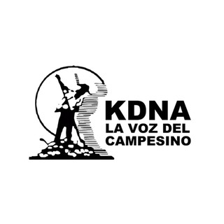 KDNA 91.9 FM