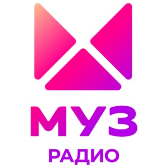 МУЗ-Радио
