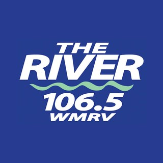 WMRV 106.5 The River