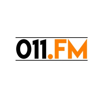 011.FM - Non Stop 60s