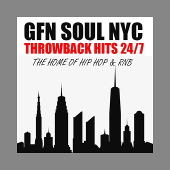 GFN SOUL NYC