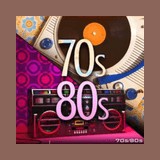 Music-Ville USA Music Mix