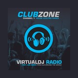 Virtual DJ Radio - Clubzone