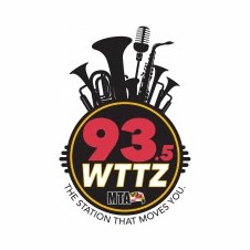 WTTZ-LP 93.5 FM