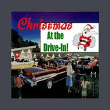 Christmas At The Drive-In!