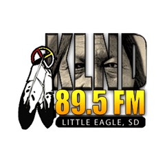 KLND 89.5 FM