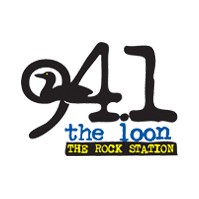 KKLN 94.1 The Loon
