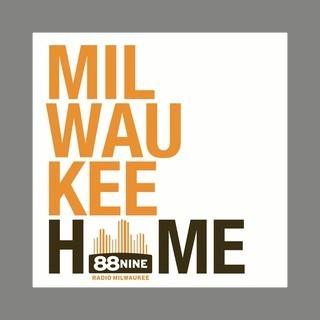 Radio Milwaukee 88 Nine