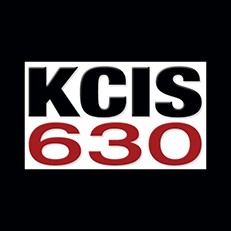 KCIS 630