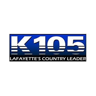 WKOA K105 (US Only)