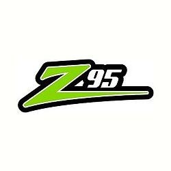 KZFM Hot Z95 FM