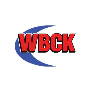 95.3 WBCK