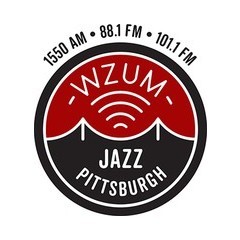 WZUM 1550 AM