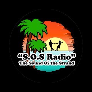SOS Radio - Sound Of the Strand