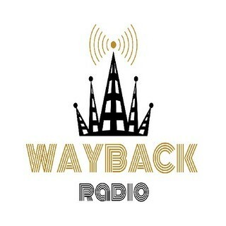 Wayback Radio