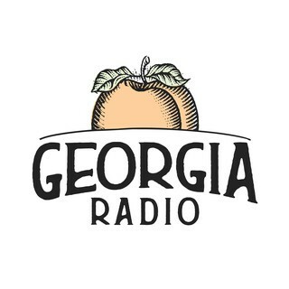 Georgia Radio